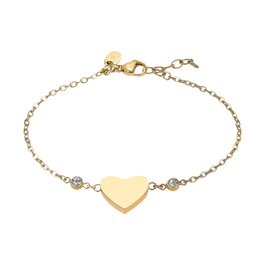 LOTUS JEWELS JEWELRY Mod. LS2558-2/2 LS2558-2_2 Schmuck