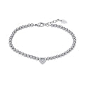 LOTUS JEWELS JEWELRY Mod. LS2559-2/1 LS2559-2_1 Schmuck ansicht-2