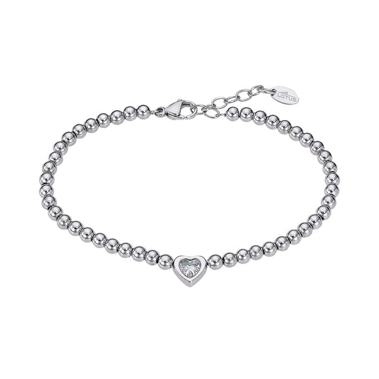 LOTUS JEWELS JEWELRY Mod. LS2559-2/1 LS2559-2_1 Schmuck