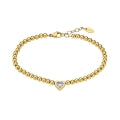 LOTUS JEWELS JEWELRY Mod. LS2559-2/2 LS2559-2_2 Schmuck ansicht-2