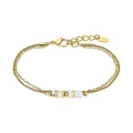 LOTUS JEWELS JEWELRY Mod. LS2561-2/1 LS2561-2_1 Schmuck ansicht-2