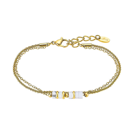 LOTUS JEWELS JEWELRY Mod. LS2561-2/1 LS2561-2_1 Schmuck