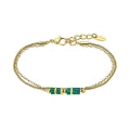 LOTUS JEWELS JEWELRY Mod. LS2561-2/3 LS2561-2_3 Schmuck ansicht-2
