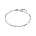 LOTUS JEWELS JEWELRY Mod. LS2562-2/1 LS2562-2_1 Schmuck ansicht-2