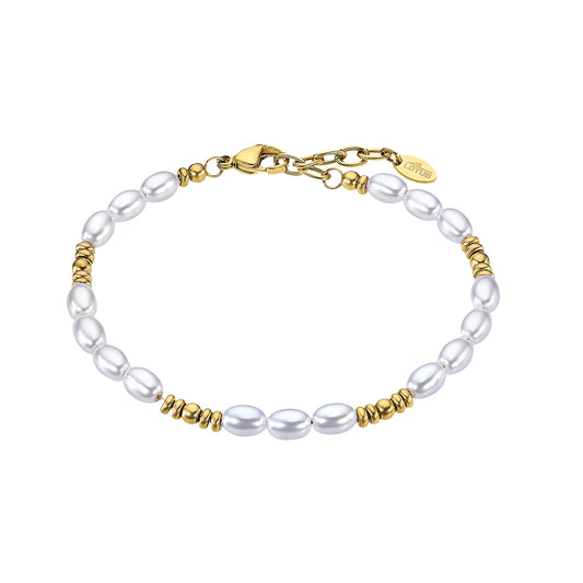 LOTUS JEWELS JEWELRY Mod. LS2562-2/2 LS2562-2_2 Schmuck