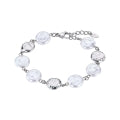 LOTUS JEWELS JEWELRY Mod. LS2563-2/1 LS2563-2_1 Schmuck ansicht-2