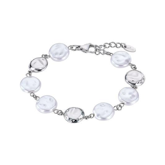 LOTUS JEWELS JEWELRY Mod. LS2563-2/1 LS2563-2_1 Schmuck