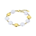 LOTUS JEWELS JEWELRY Mod. LS2563-2/2 LS2563-2_2 Schmuck ansicht-2