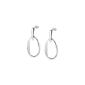 LOTUS JEWELS JEWELRY Mod. LS2565-4/1 LS2565-4_1 Schmuck ansicht-3