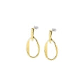 LOTUS JEWELS JEWELRY Mod. LS2565-4/2 LS2565-4_2 Schmuck ansicht-3