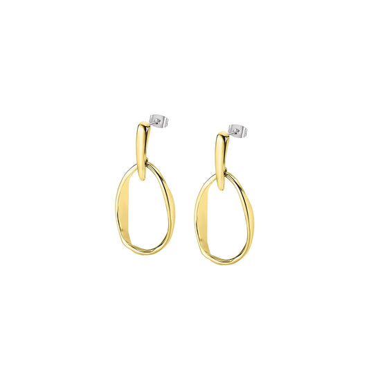 LOTUS JEWELS JEWELRY Mod. LS2565-4/2 LS2565-4_2 Schmuck