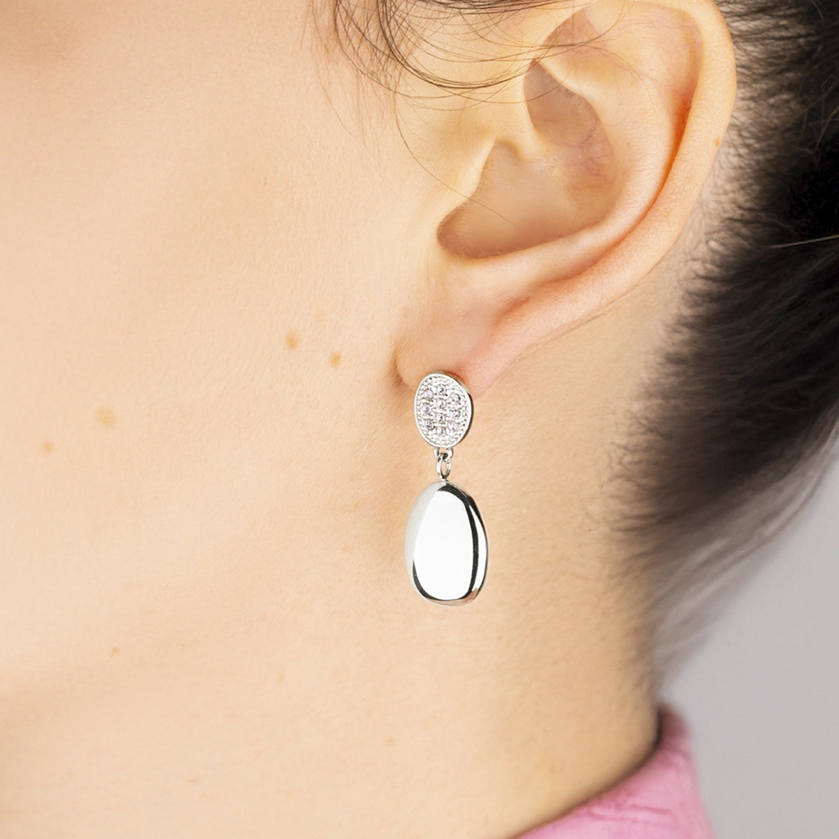 LOTUS JEWELS JEWELRY Mod. LS2567-4/1 LS2567-4_1 Schmuck ansicht-3