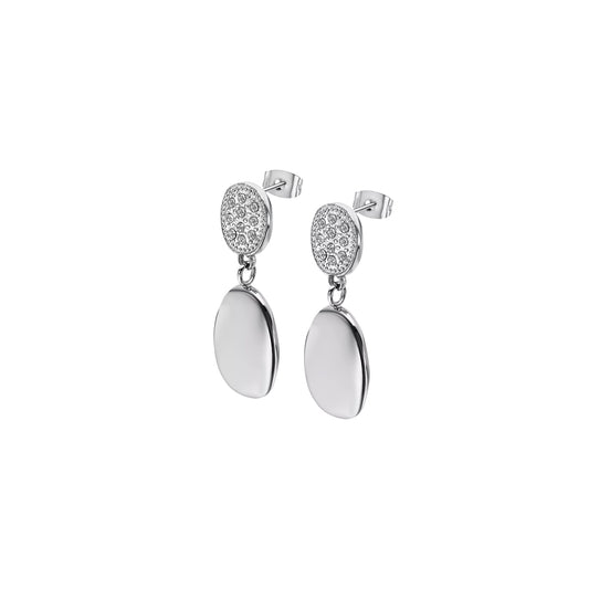 LOTUS JEWELS JEWELRY Mod. LS2567-4/1 LS2567-4_1 Schmuck