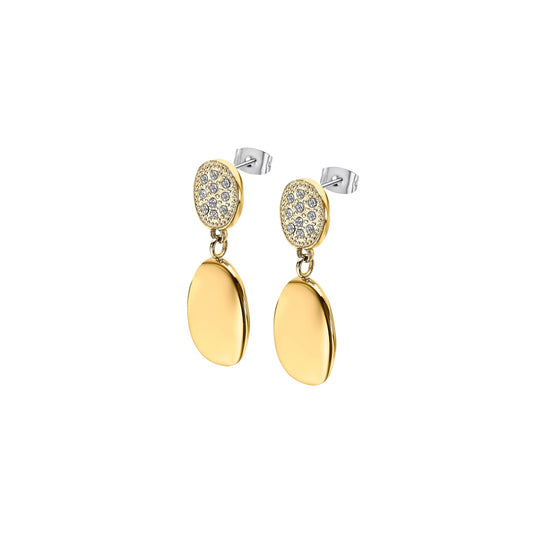 LOTUS JEWELS JEWELRY Mod. LS2567-4/2 LS2567-4_2 Schmuck