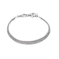 LOTUS JEWELS JEWELRY Mod. LS2568-2/1 LS2568-2_1 Schmuck ansicht-2