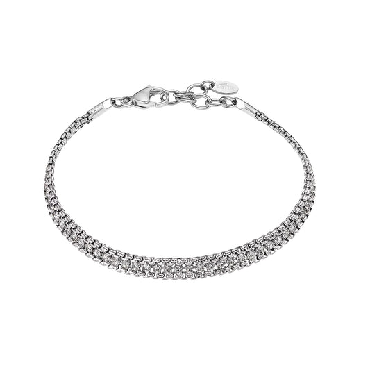 LOTUS JEWELS JEWELRY Mod. LS2568-2/1 LS2568-2_1 Schmuck