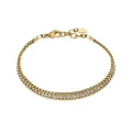 LOTUS JEWELS JEWELRY Mod. LS2568-2/2 LS2568-2_2 Schmuck ansicht-2