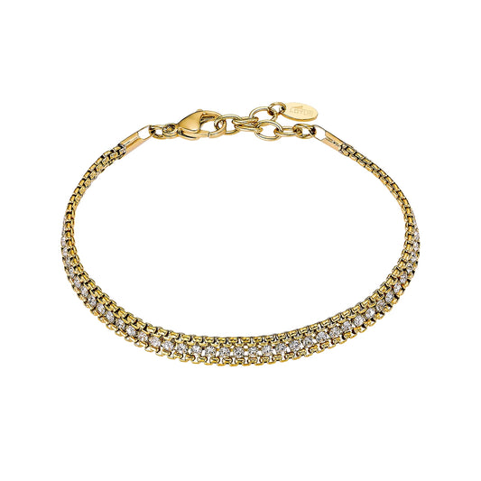 LOTUS JEWELS JEWELRY Mod. LS2568-2/2 LS2568-2_2 Schmuck