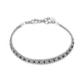 LOTUS JEWELS JEWELRY Mod. LS2568-2/3 LS2568-2_3 Schmuck ansicht-3
