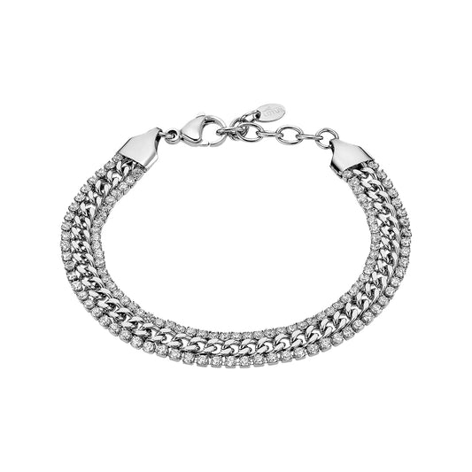 LOTUS JEWELS JEWELRY Mod. LS2569-2/1 LS2569-2_1 Schmuck