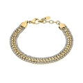LOTUS JEWELS JEWELRY Mod. LS2569-2/2 LS2569-2_2 Schmuck ansicht-2
