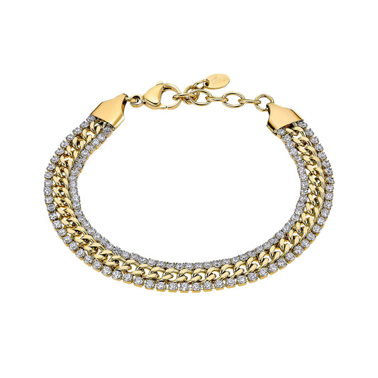 LOTUS JEWELS JEWELRY Mod. LS2569-2/2 LS2569-2_2 Schmuck