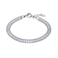 LOTUS JEWELS JEWELRY Mod. LS2570-2/1 LS2570-2_1 Schmuck ansicht-2