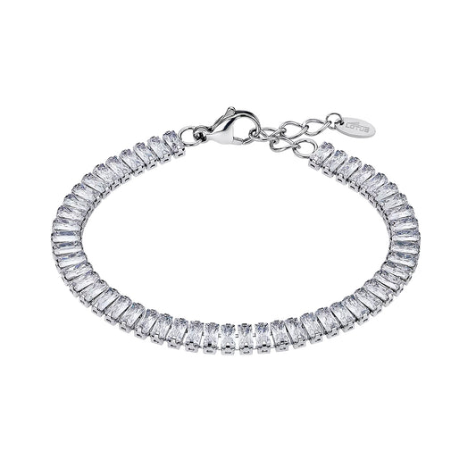 LOTUS JEWELS JEWELRY Mod. LS2570-2/1 LS2570-2_1 Schmuck