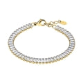 LOTUS JEWELS JEWELRY Mod. LS2570-2/2 LS2570-2_2 Schmuck ansicht-2