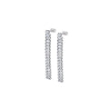 LOTUS JEWELS JEWELRY Mod. LS2570-4/1 LS2570-4_1 Schmuck ansicht-3