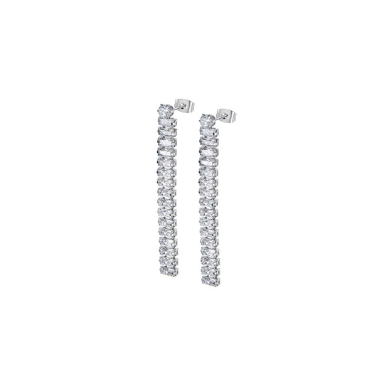 LOTUS JEWELS JEWELRY Mod. LS2570-4/1 LS2570-4_1 Schmuck