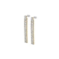 LOTUS JEWELS JEWELRY Mod. LS2570-4/2 LS2570-4_2 Schmuck ansicht-3