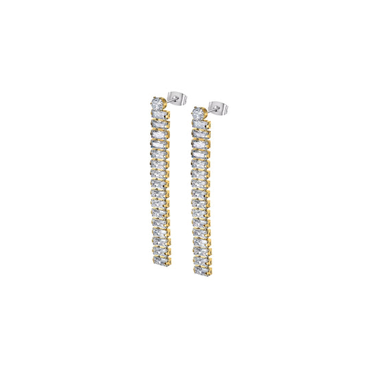 LOTUS JEWELS JEWELRY Mod. LS2570-4/2 LS2570-4_2 Schmuck