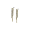 LOTUS JEWELS JEWELRY Mod. LS2573-4/2 LS2573-4_2 Schmuck ansicht-3