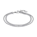 LOTUS JEWELS JEWELRY Mod. LS2574-2/1 LS2574-2_1 Schmuck ansicht-2