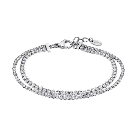 LOTUS JEWELS JEWELRY Mod. LS2574-2/1 LS2574-2_1 Schmuck