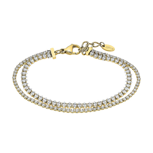 LOTUS JEWELS JEWELRY Mod. LS2574-2/2 LS2574-2_2 Schmuck