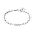 LOTUS JEWELS JEWELRY Mod. LS2575-2/1 LS2575-2_1 Schmuck ansicht-2