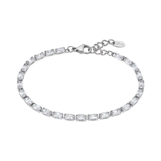 LOTUS JEWELS JEWELRY Mod. LS2575-2/1 LS2575-2_1 Schmuck