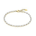 LOTUS JEWELS JEWELRY Mod. LS2575-2/2 LS2575-2_2 Schmuck ansicht-2