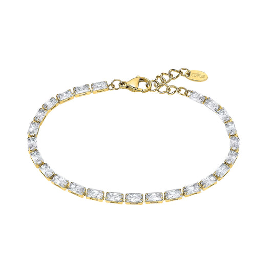 LOTUS JEWELS JEWELRY Mod. LS2575-2/2 LS2575-2_2 Schmuck