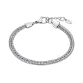 LOTUS JEWELS JEWELRY Mod. LS2576-2/1 LS2576-2_1 Schmuck ansicht-2