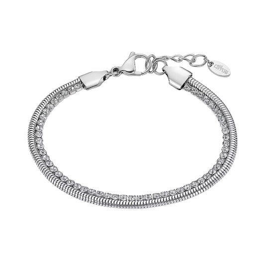 LOTUS JEWELS JEWELRY Mod. LS2576-2/1 LS2576-2_1 Schmuck