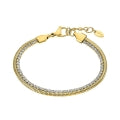 LOTUS JEWELS JEWELRY Mod. LS2576-2/2 LS2576-2_2 Schmuck ansicht-2