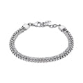LOTUS JEWELS JEWELRY Mod. LS2577-2/1 LS2577-2_1 Schmuck ansicht-2