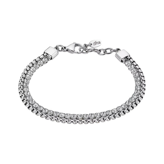 LOTUS JEWELS JEWELRY Mod. LS2577-2/1 LS2577-2_1 Schmuck
