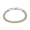 LOTUS JEWELS JEWELRY Mod. LS2577-2/2 LS2577-2_2 Schmuck ansicht-2
