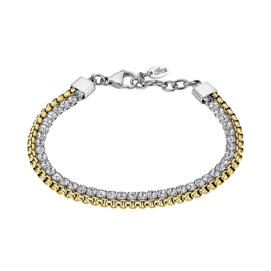 LOTUS JEWELS JEWELRY Mod. LS2577-2/2 LS2577-2_2 Schmuck