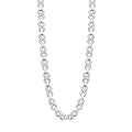 LOTUS JEWELS JEWELRY Mod. LS2578-1/1 LS2578-1_1 Schmuck ansicht-3