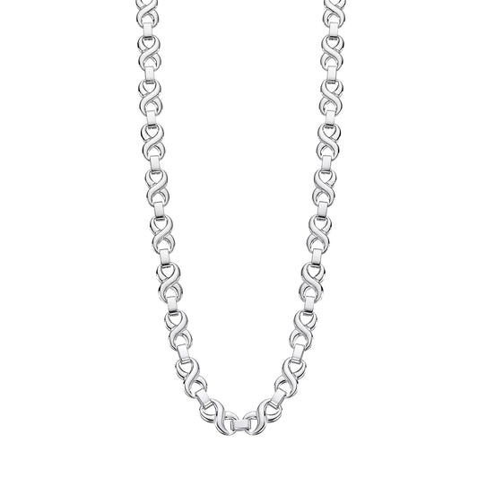 LOTUS JEWELS JEWELRY Mod. LS2578-1/1 LS2578-1_1 Schmuck
